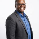 Mpilonhle Madlala