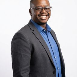 Mpilonhle Madlala