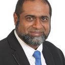 Jameel Hajat