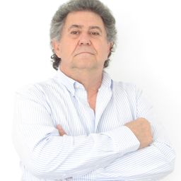 Abel Slabbert