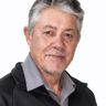 Ametis van Der Westhuizen