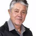Ametis van Der Westhuizen