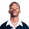 Bohlale Kwenaite