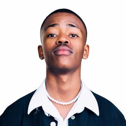 Bohlale Kwenaite