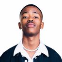 Bohlale Kwenaite