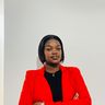 Tinny Siboma