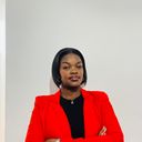 Tinny Siboma