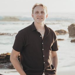 Conrad Geldenhuys