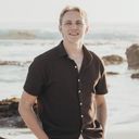 Conrad Geldenhuys