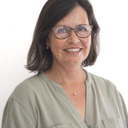 Jackie Dyssel
