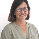Jackie Dyssel