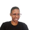 Amanda Jele