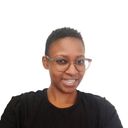 Amanda Jele