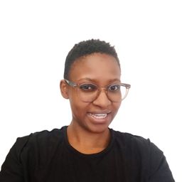 Amanda Jele