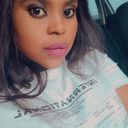 Portia Manenzhe