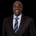 Joshua Maphanga