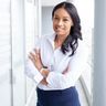 Marchelle Hicks