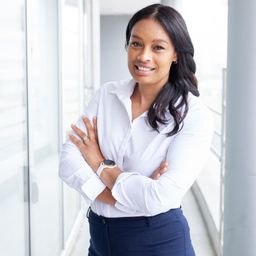Marchelle Hicks