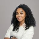 Zamaswazi Dlamini