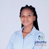 Lendwell Mlilo