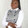 Angeline Mtweni