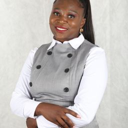 Angeline Mtweni