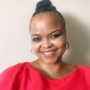 Zanele Diko
