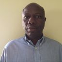 Isaac Raphela