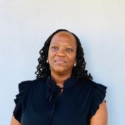 Andile Wanda