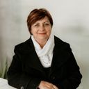 Renette Potgieter