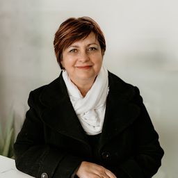 Renette Potgieter