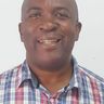 Mdu Khoza