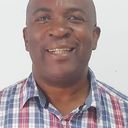 Mdu Khoza