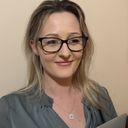 Sanchia Muirhead
