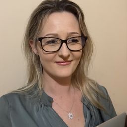 Sanchia Muirhead