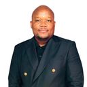 Siza Shandu