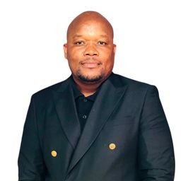 Siza Shandu