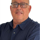Keith Loock
