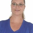 Linda Heilie Magdalena Greyling