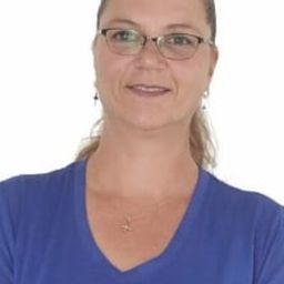 Linda Heilie Magdalena Greyling