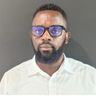Percy Matlhakgane