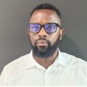 Percy Matlhakgane