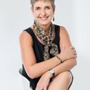 Elmarie Human