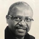Bantu Mdyogolo