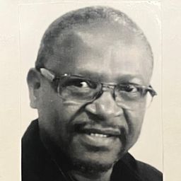 Bantu Mdyogolo