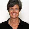 Marna Broeksma