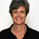 Marna Broeksma