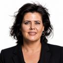 Annamarie Oosthuizen