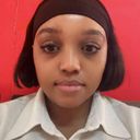 YOLISWA XABA