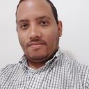 Nazril Ogle